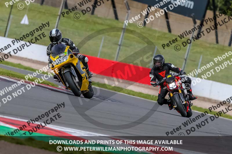 Castle Combe 2019;PJ Motorsport Photography 2019;donington no limits trackday;donington park photographs;donington trackday photographs;no limits trackdays;peter wileman photography;trackday digital images;trackday photos